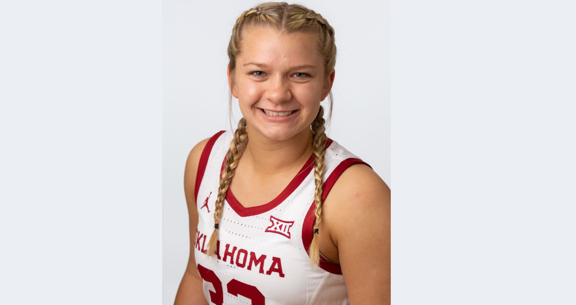 Tatum Veitenheimer